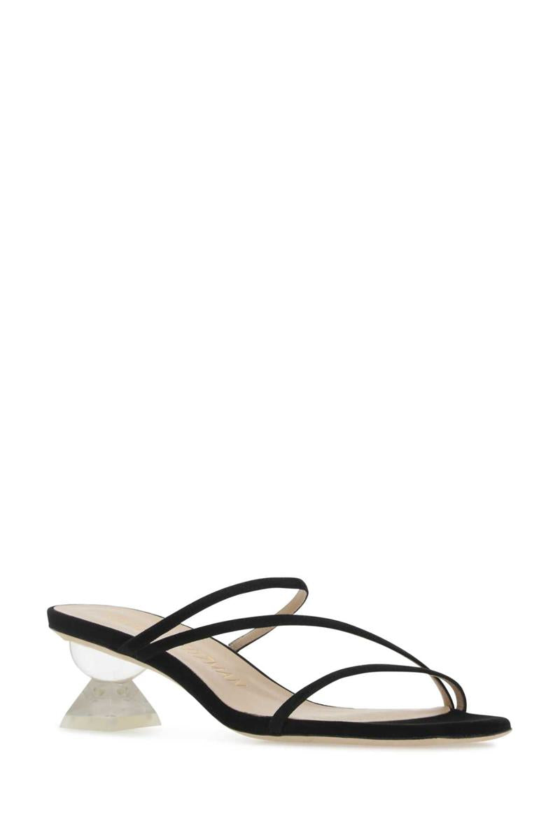 Stuart Weitzman Sandals