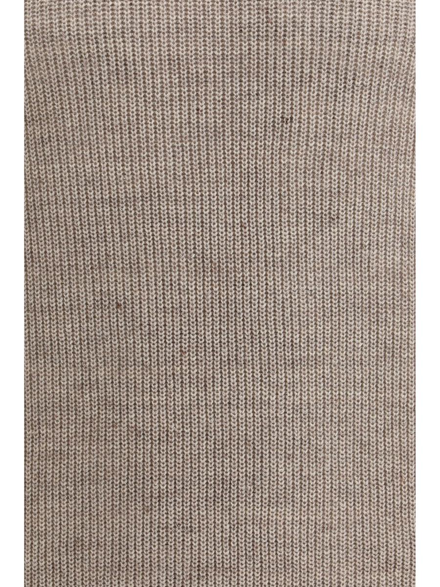 Brunello Cucinelli T-Shirts