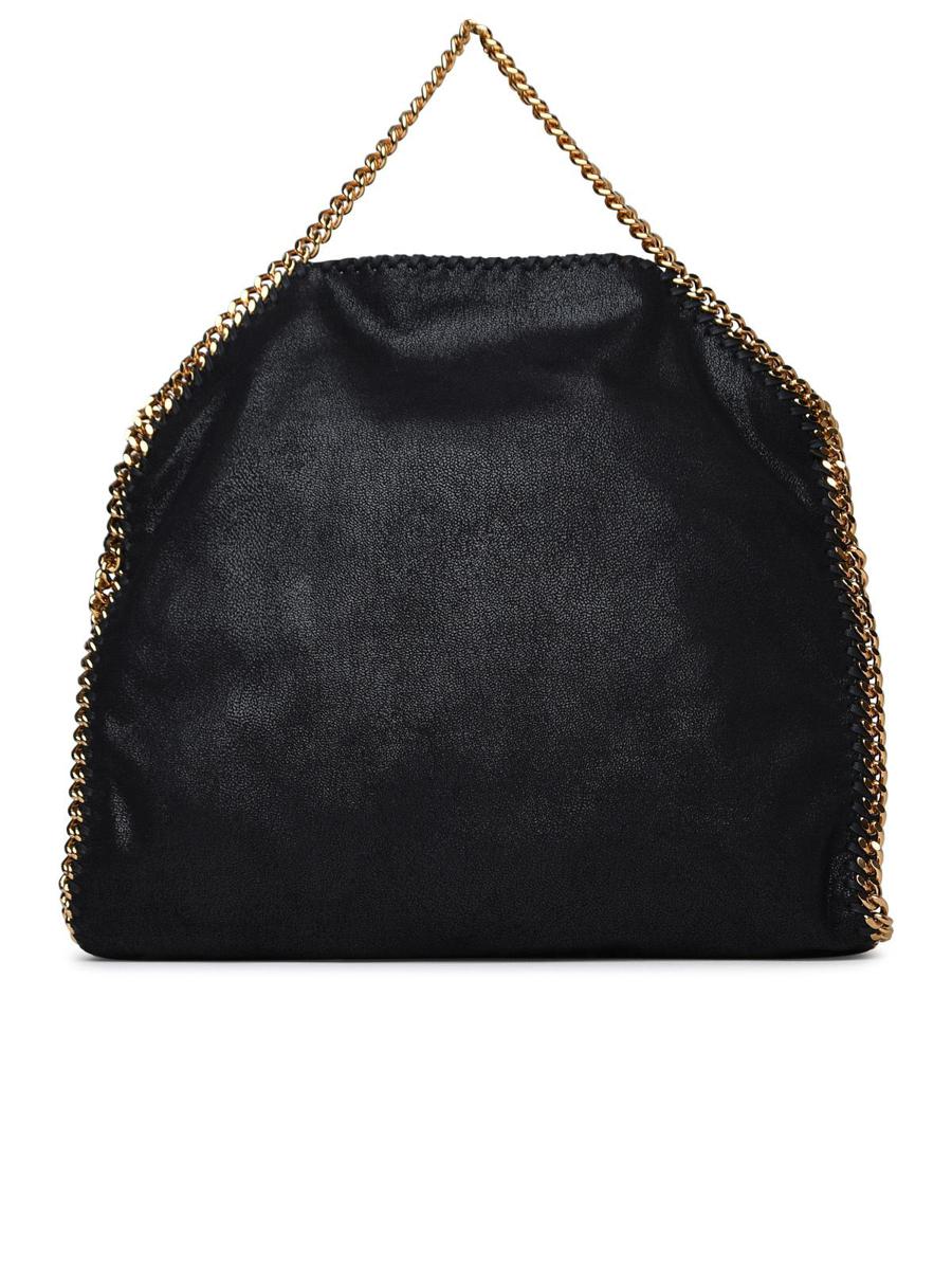 Stella McCartney Falabella Bag 3 Chains