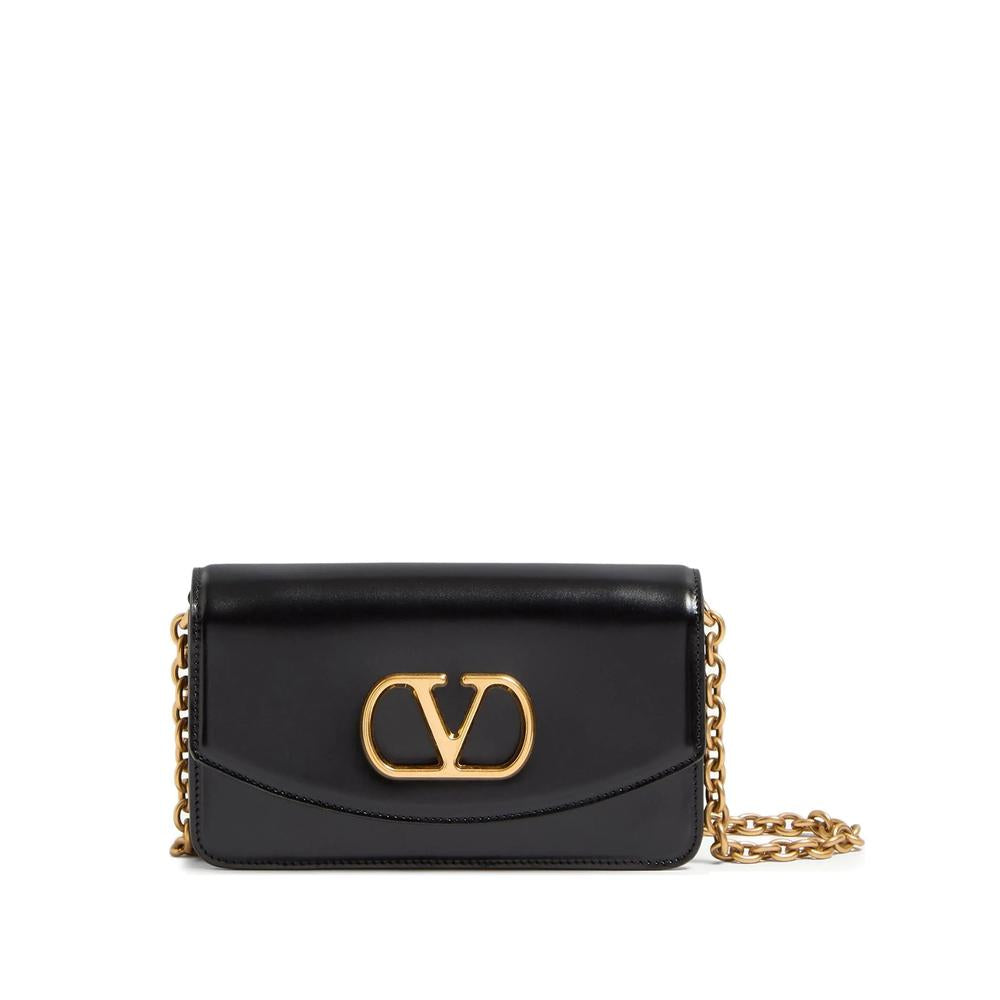 Valentino Garavani Mini Bags
