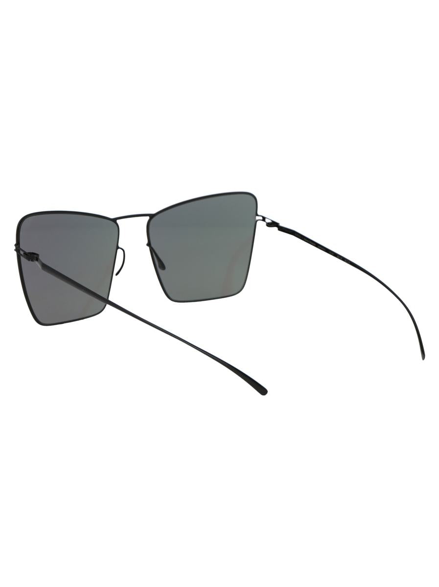 Mykita Sunglasses