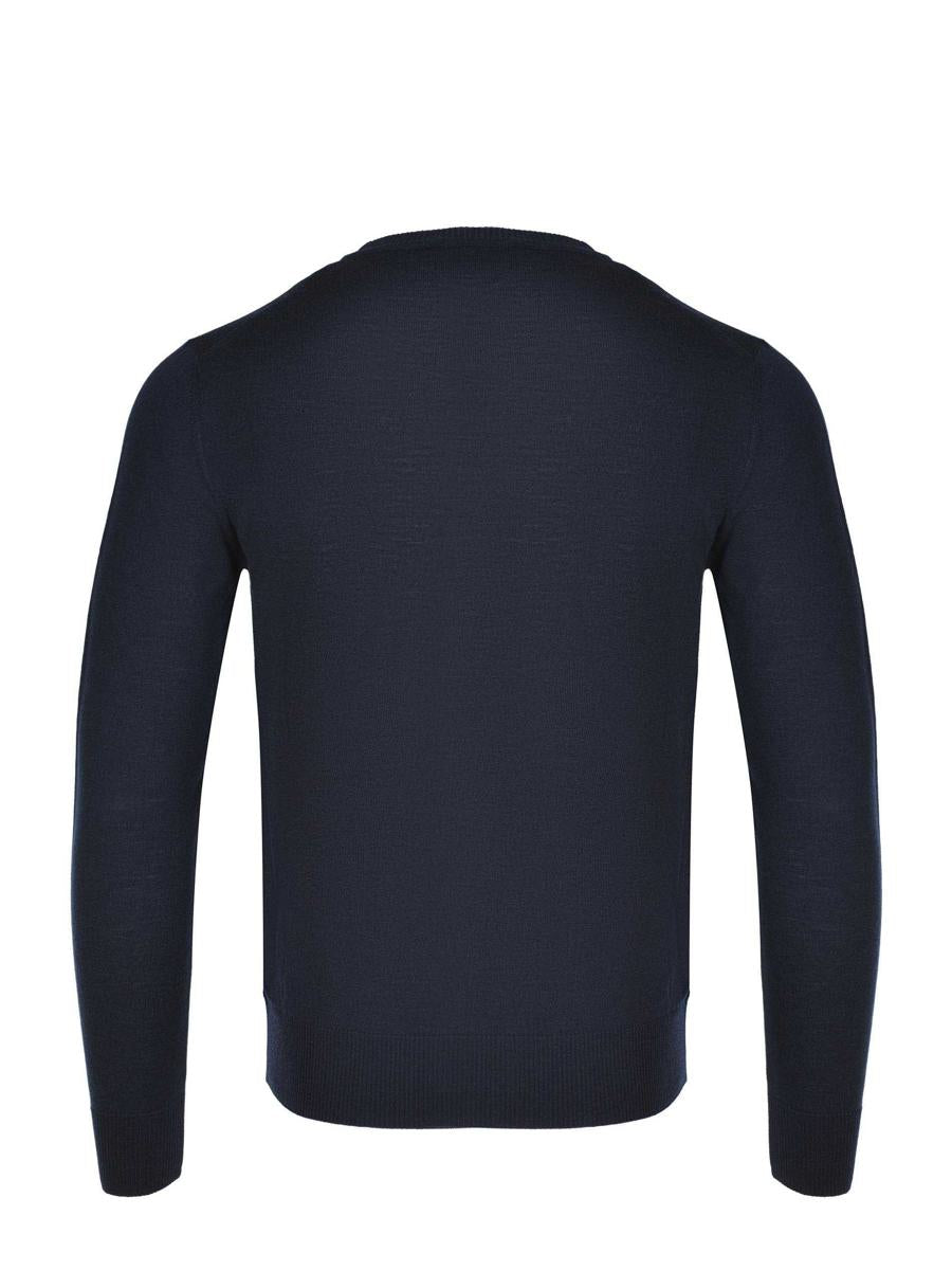 Emporio Armani Sweater