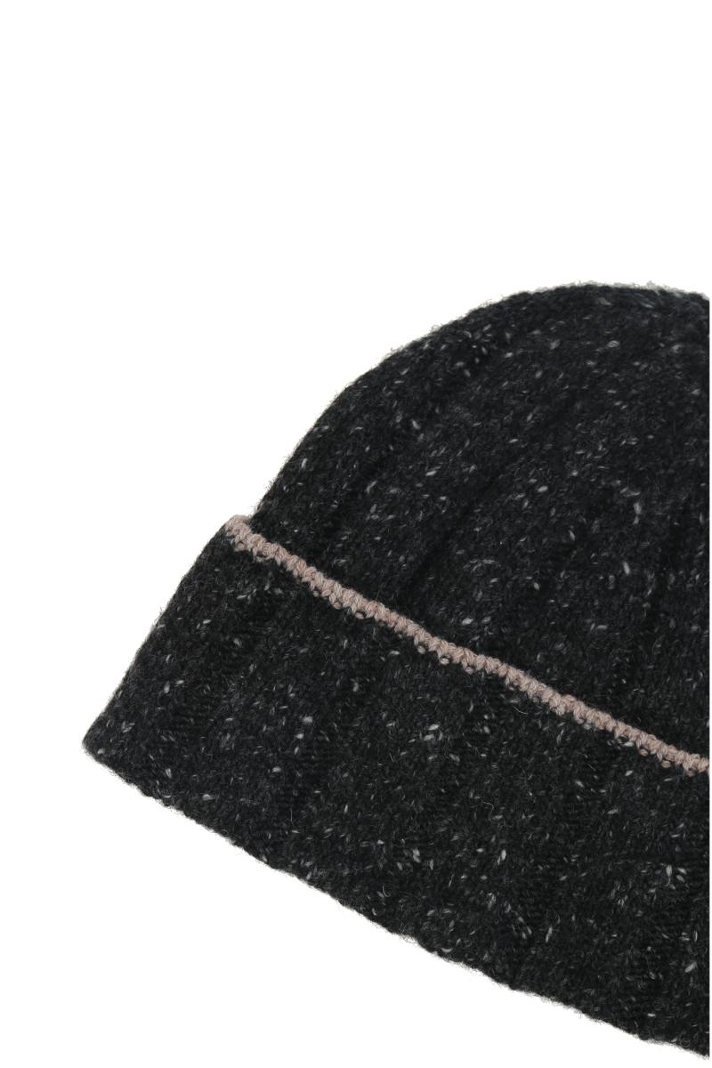 Brunello Cucinelli Scarfs