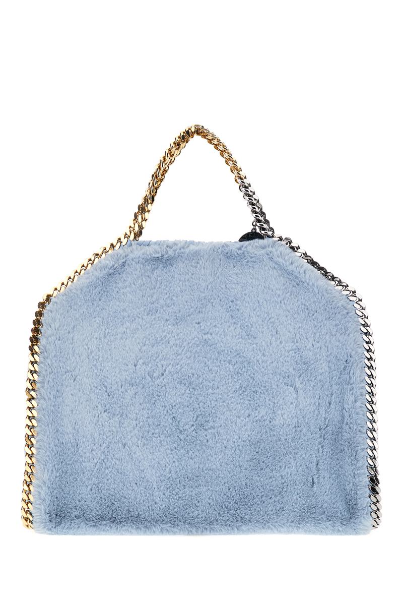 Stella McCartney Handbags.