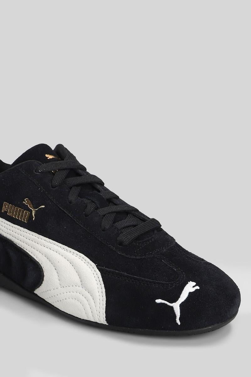 Puma Speedcat Og Sneakers