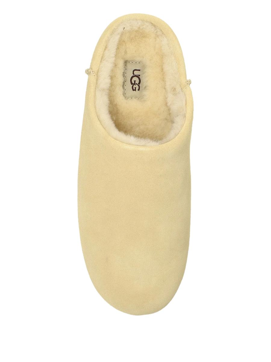 UGG W Elea Slip-On Shoes