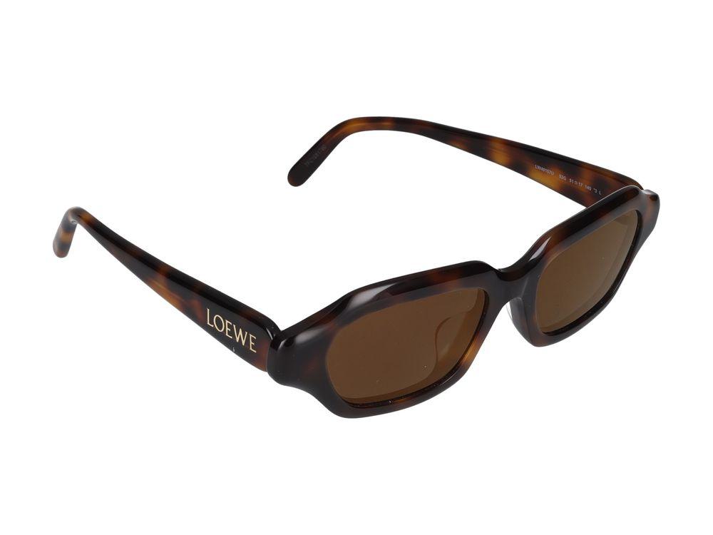 LOEWE Sunglasses