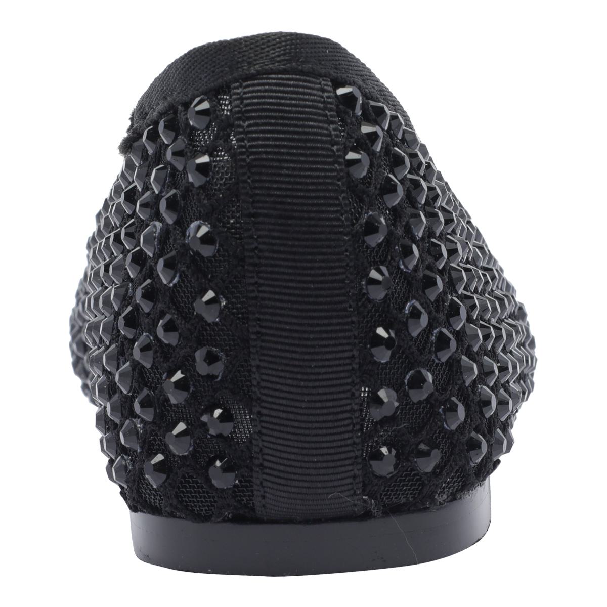 Steve Madden Flat Shoes