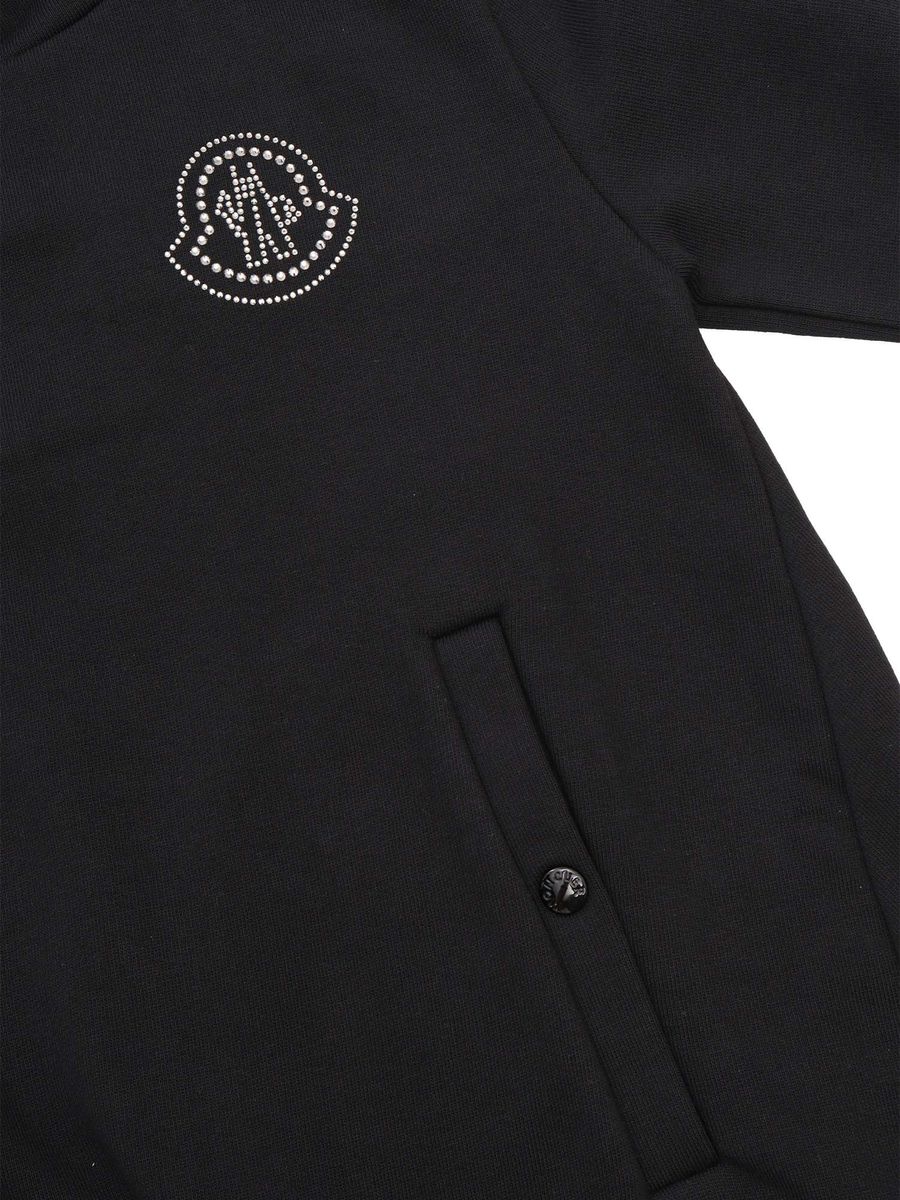 moncler-kids-dress-1764865400008348225-3