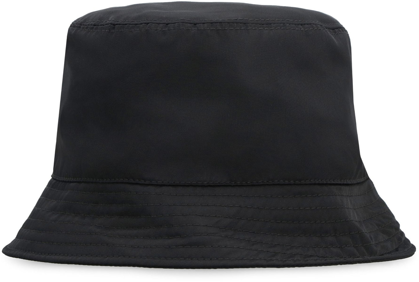 dolce--gabbana-bucket-hat-1766785830025528378-9