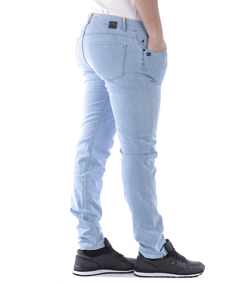 Daniele Alessandrini Jeans