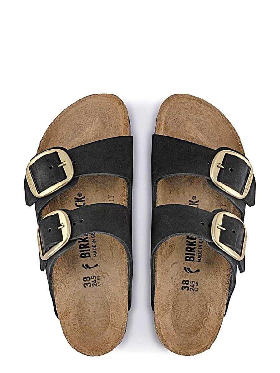BIRKENSTOCK Shoes