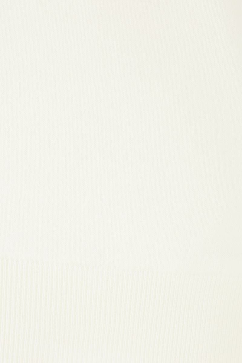 Brunello Cucinelli Knitwear