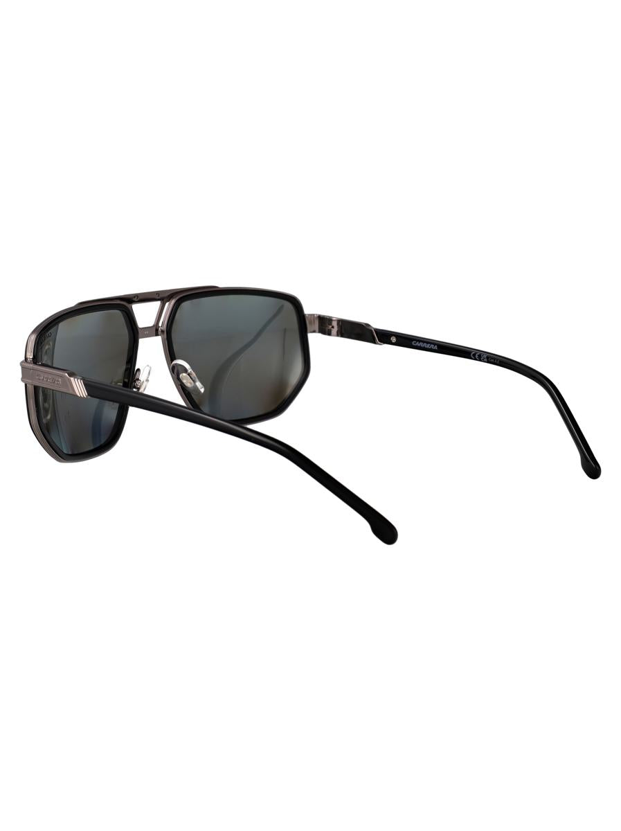 Carrera Sunglasses