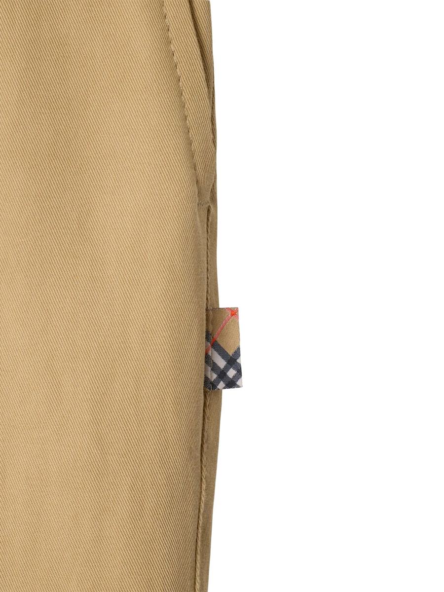 Burberry Trousers