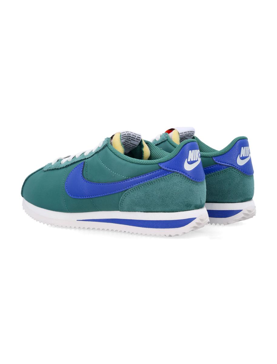 Nike Cortez Woman'S