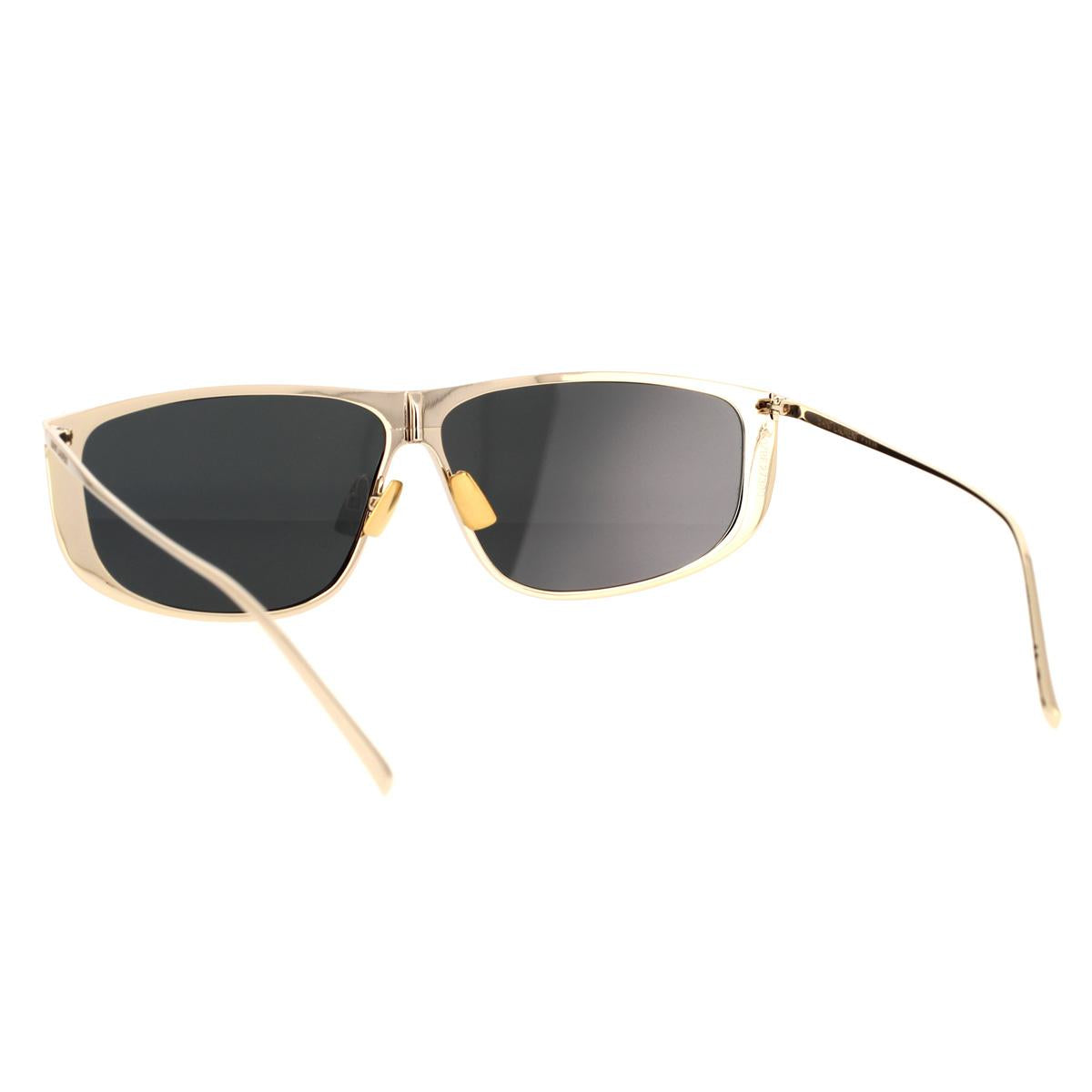 Saint Laurent Eyewear Sunglasses