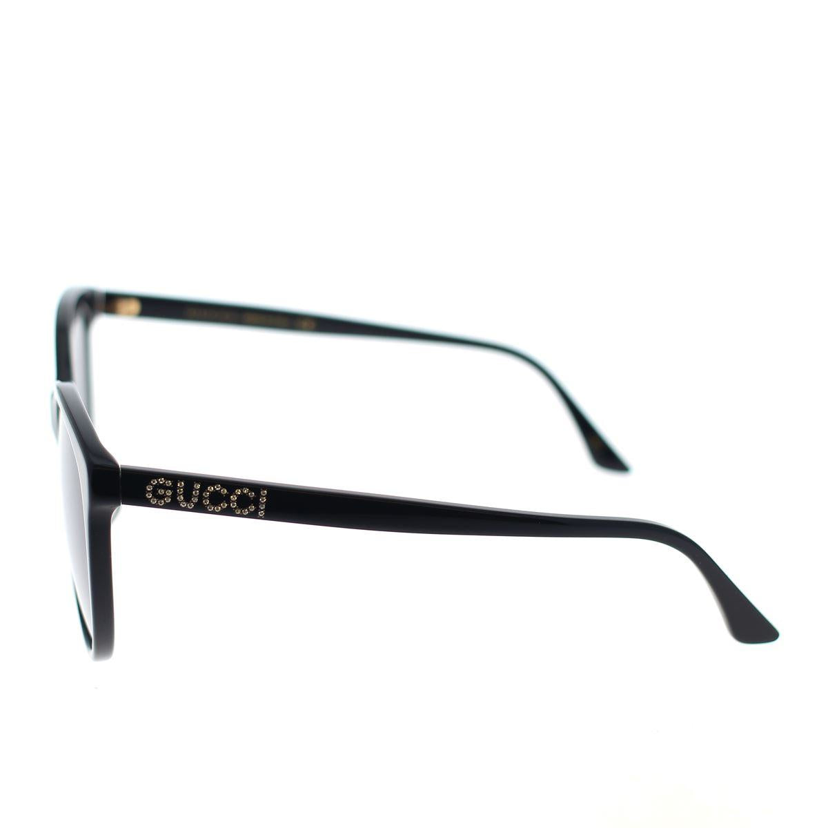 Gucci Eyewear Sunglasses