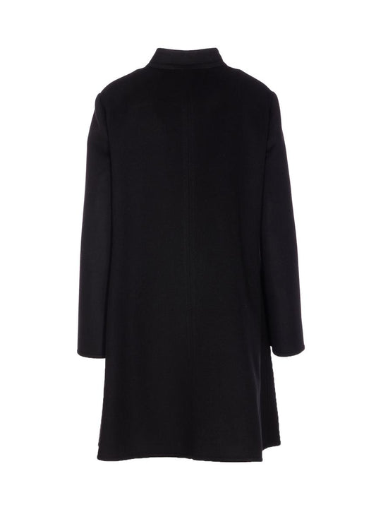 Valentino Garavani Coats