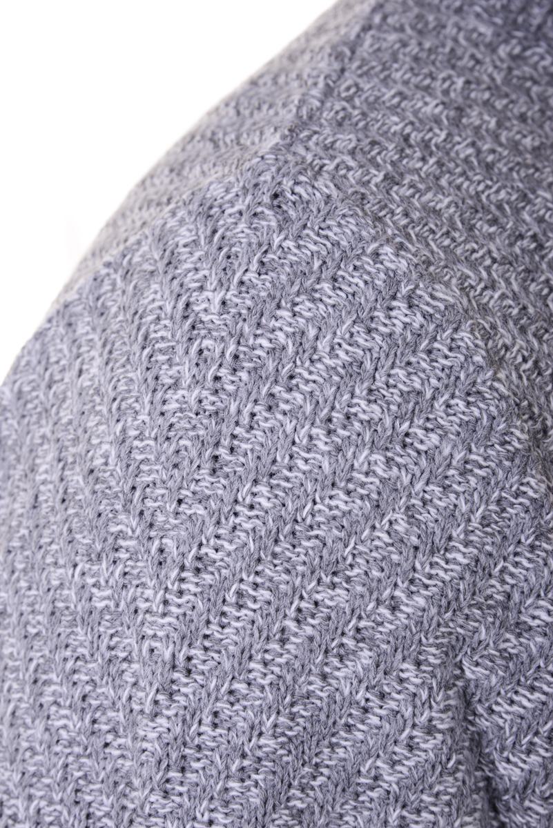 I'M C Couture Sweater