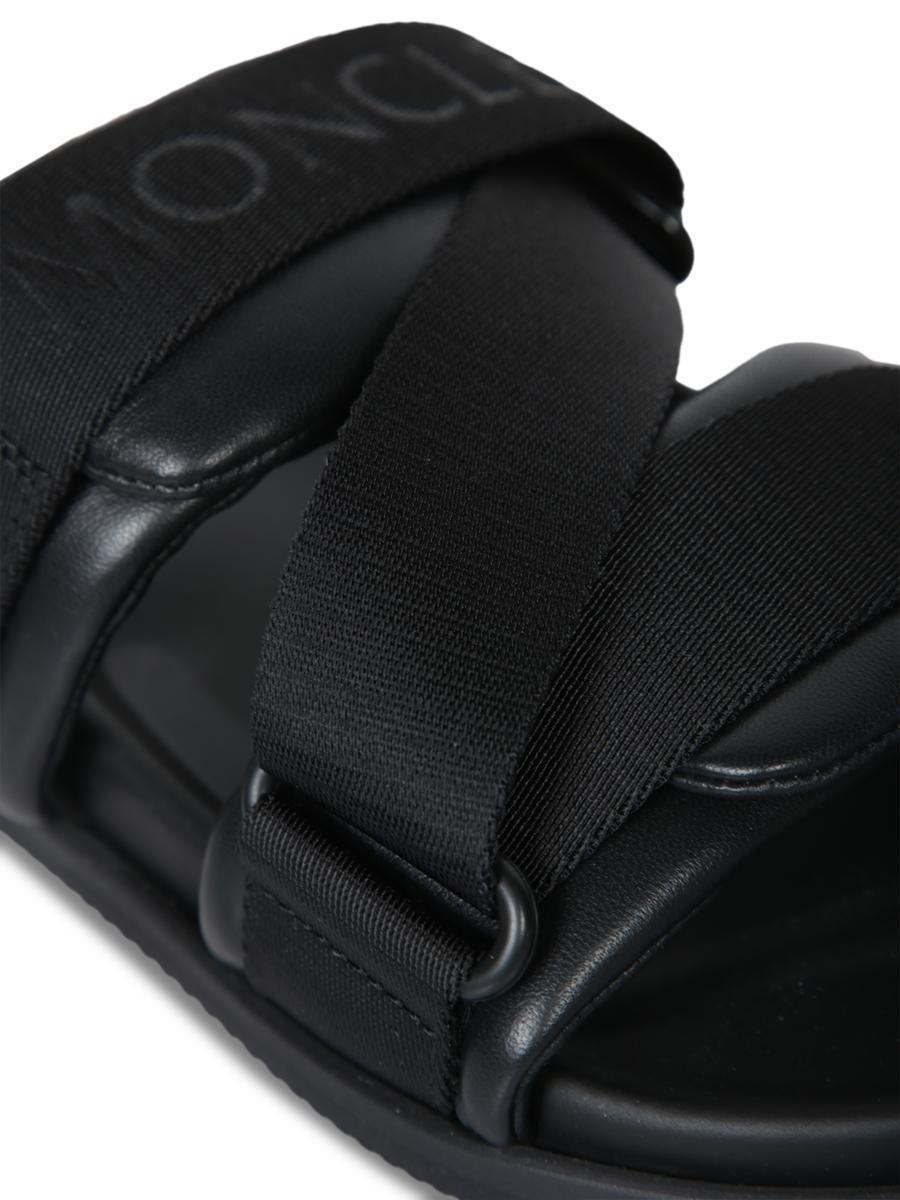 Moncler Sandals