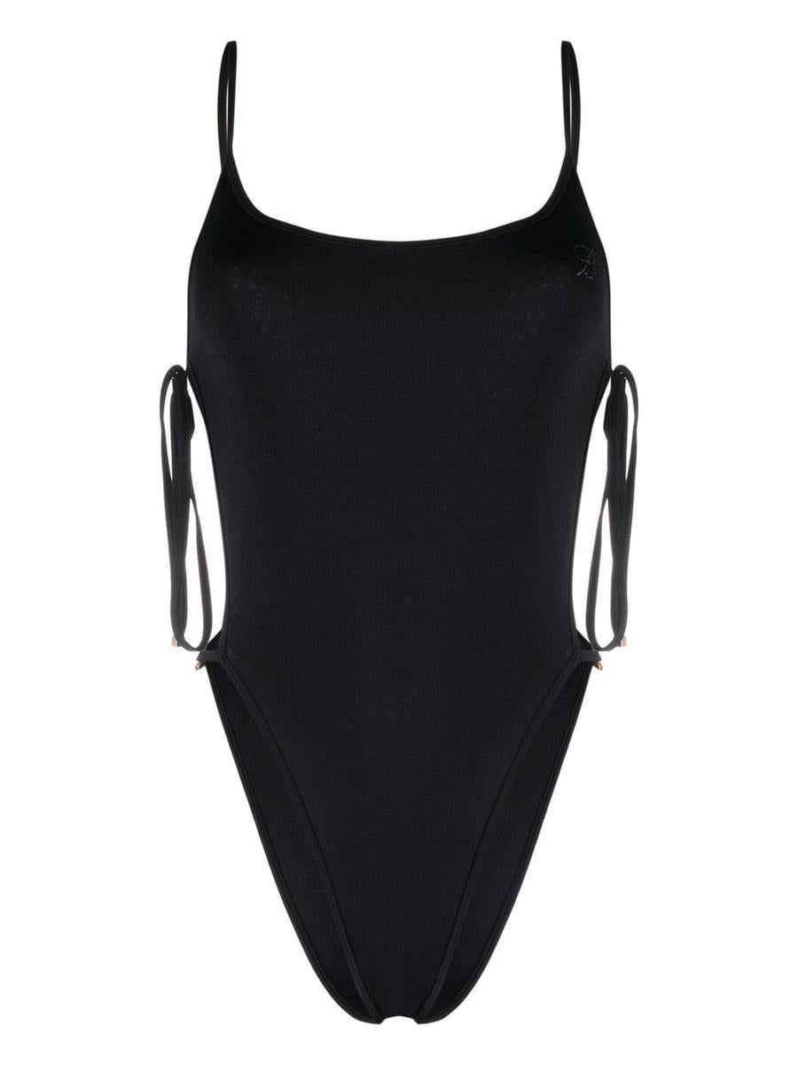 Blumarine Swimwear Clothing