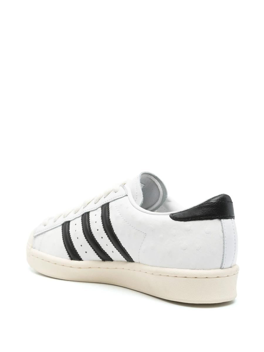 Adidas Originals Superstar Vintage W Shoes