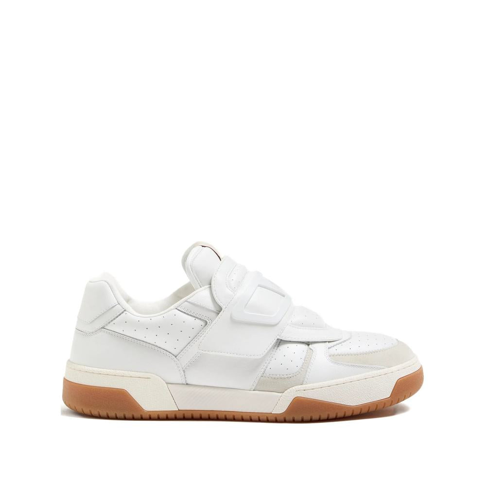 Valentino Garavani Trainers
