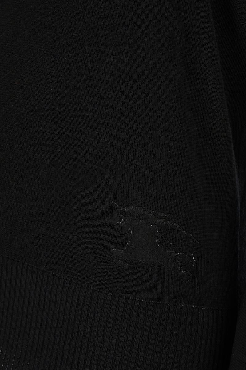 Burberry Knitwear