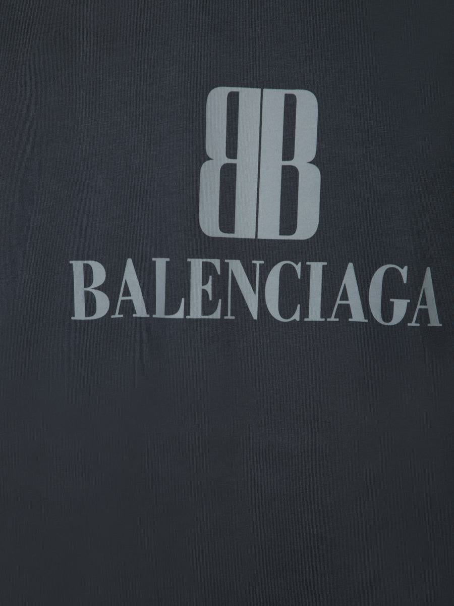 Balenciaga T-Shirts
