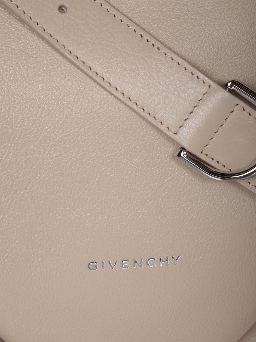 Givenchy Bags