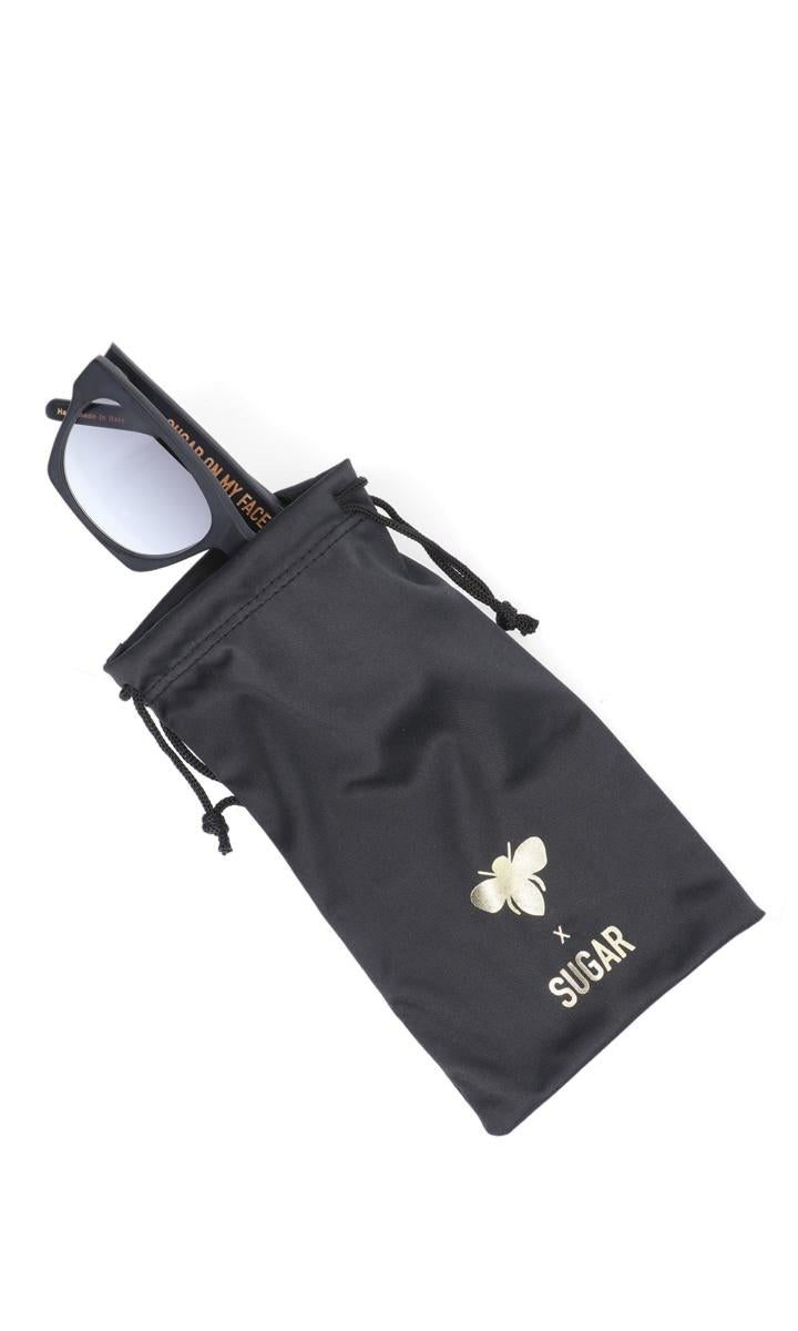 Face.Hide Sunglasses