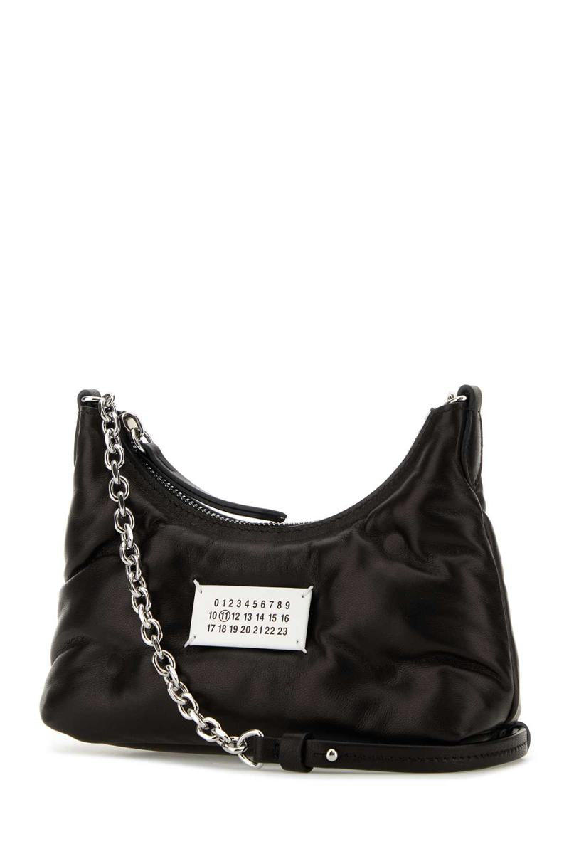 Maison Margiela Handbags.
