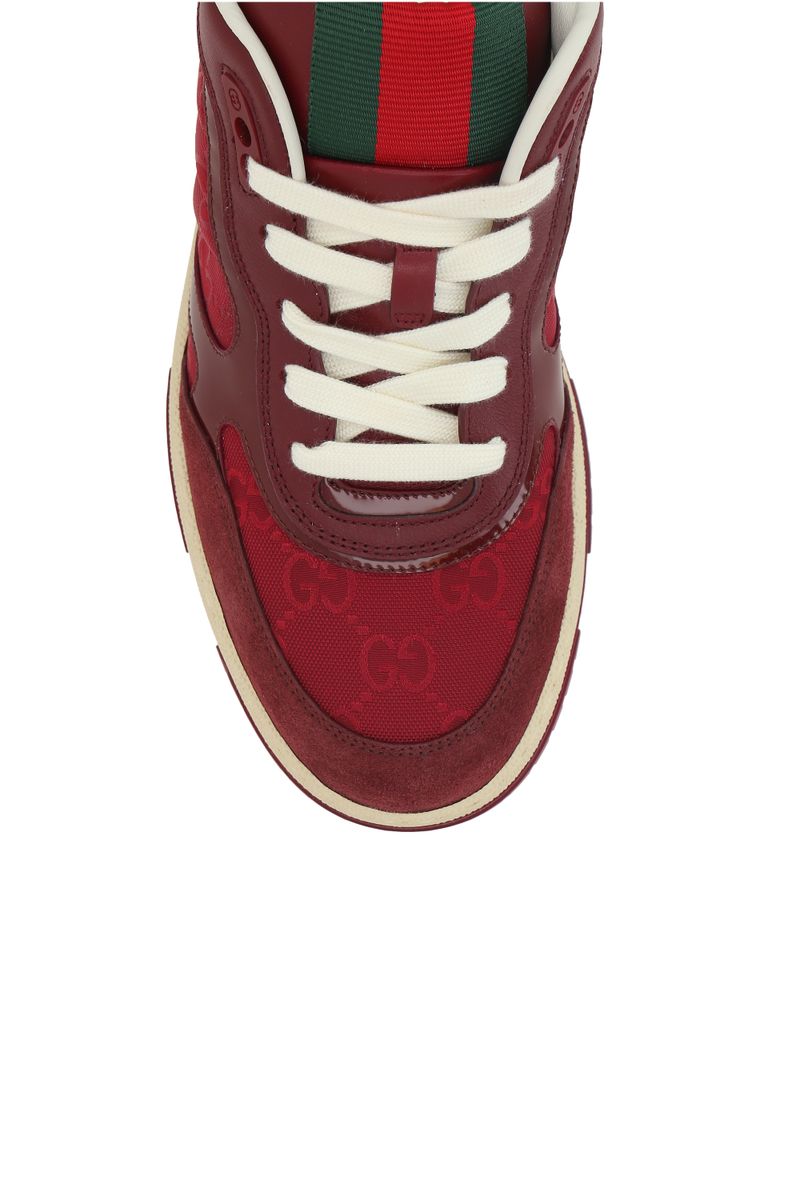 gucci-sneakers-1765132928008241564-3
