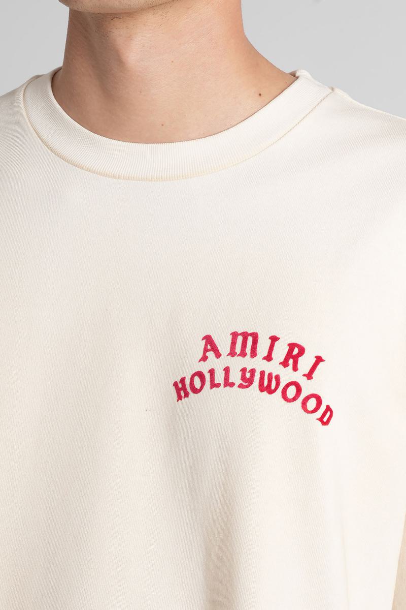 Amiri T-Shirt