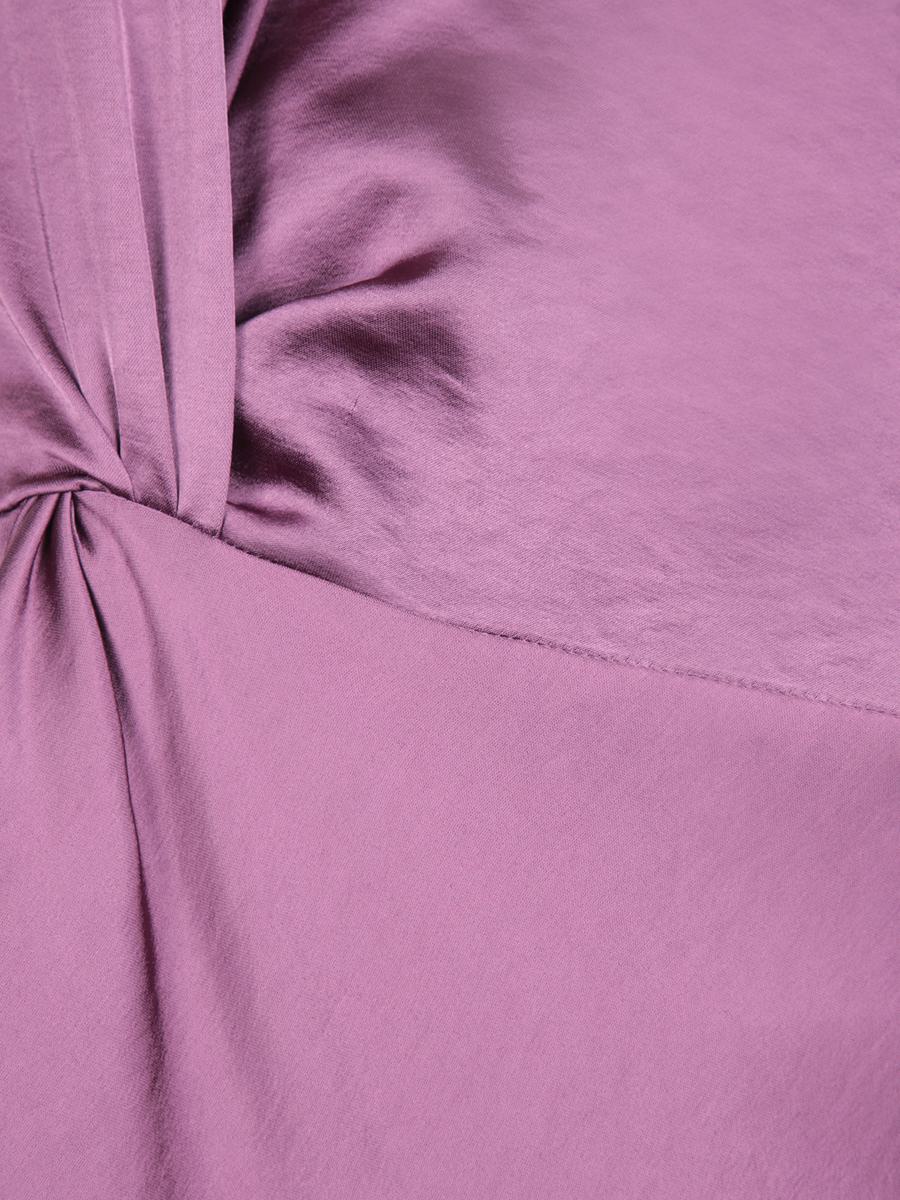 Federica Tosi Dresses