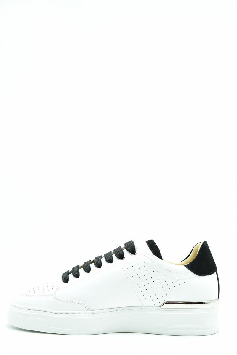 Philipp Plein Sneakers