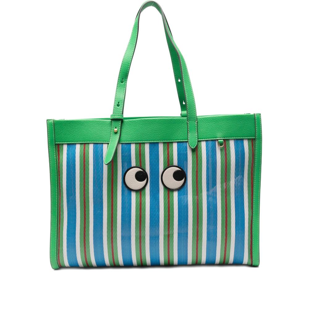 Anya Hindmarch Tote Bags