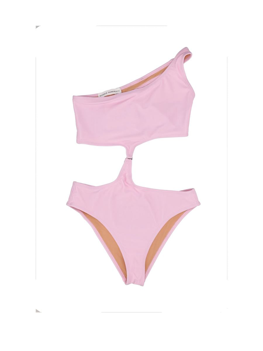 Niccolò Pasqualetti Fluido Bikini - Lycra