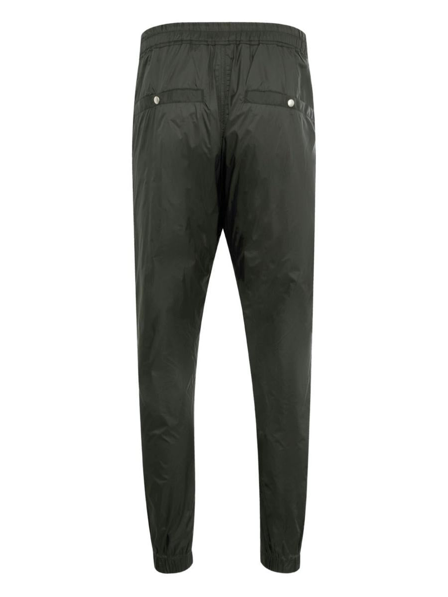 Rick Owens Trousers