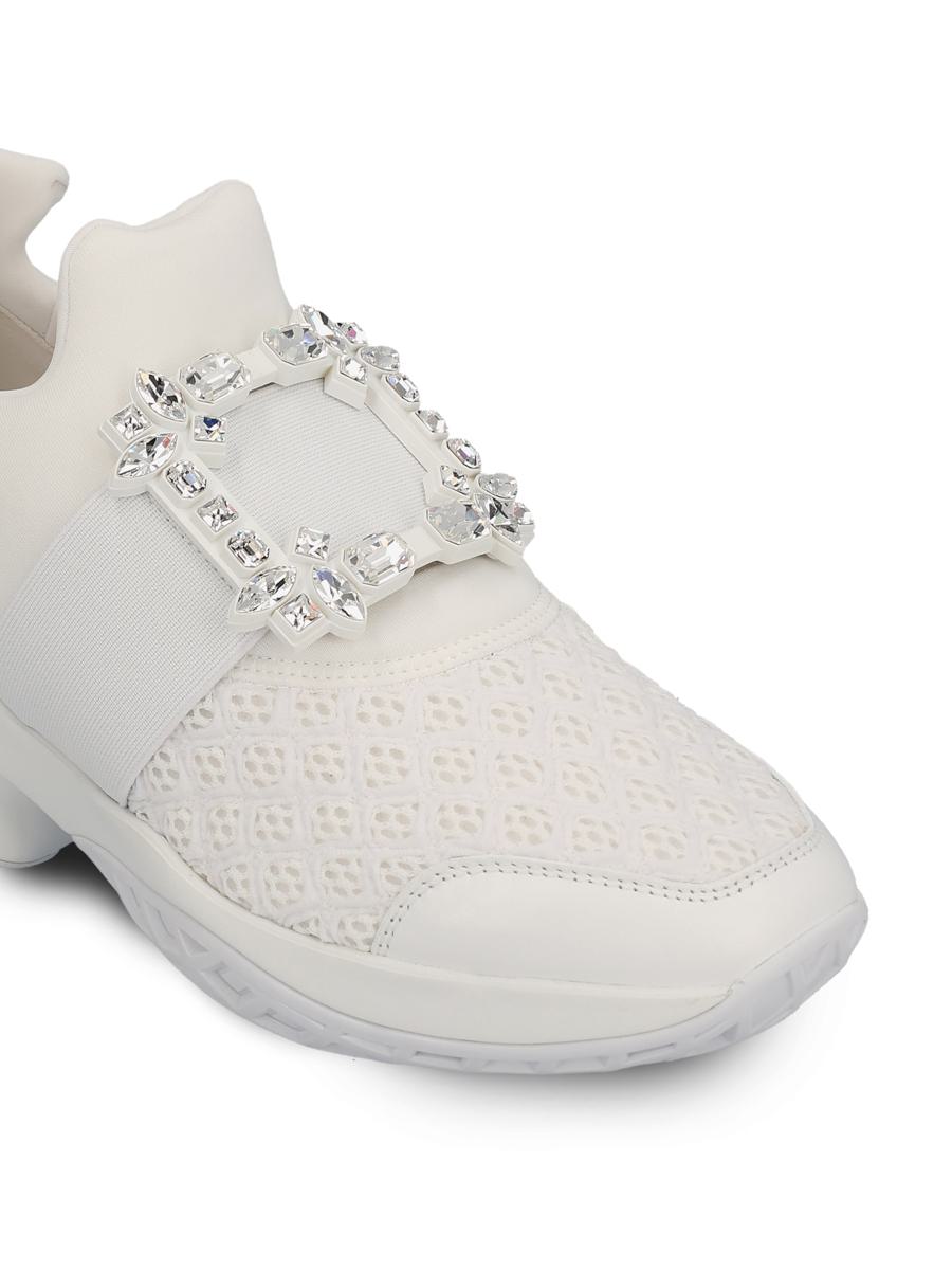 Roger Vivier Sneakers