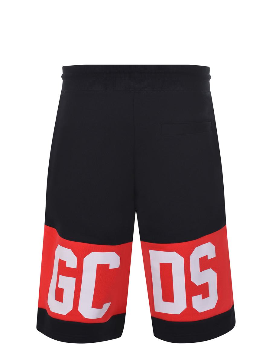 Gcds Shorts