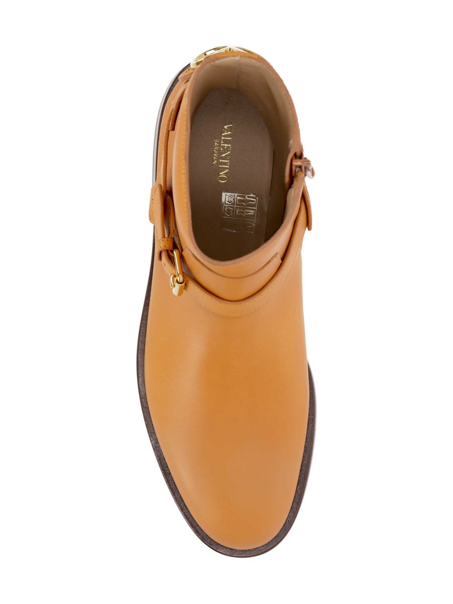 Valentino Garavani Boots