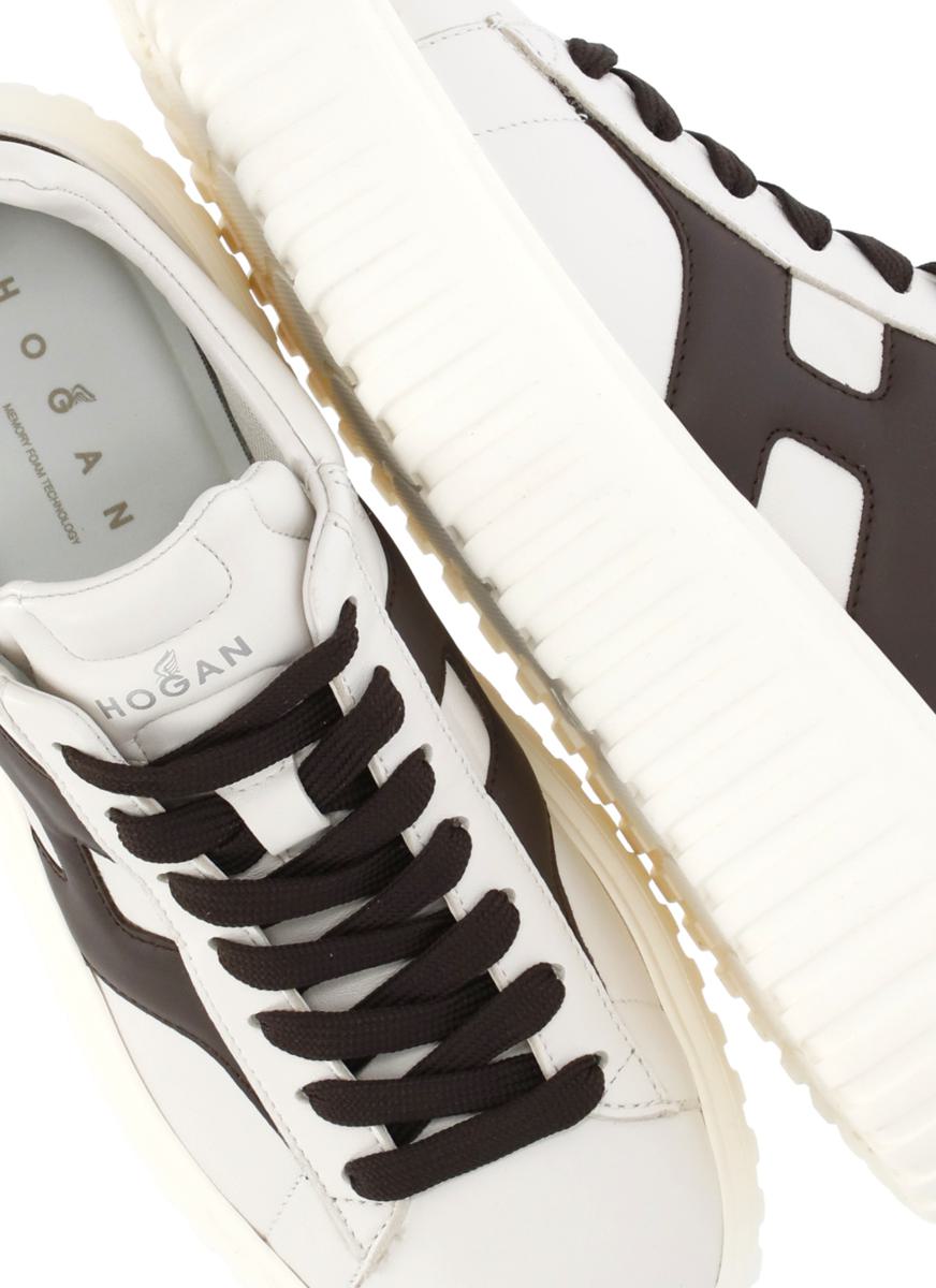 Hogan Sneakers