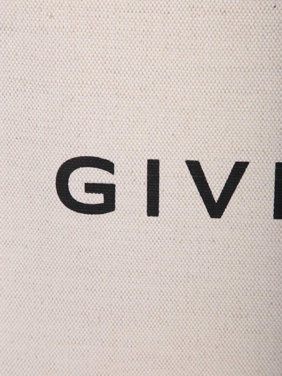 Givenchy Totes