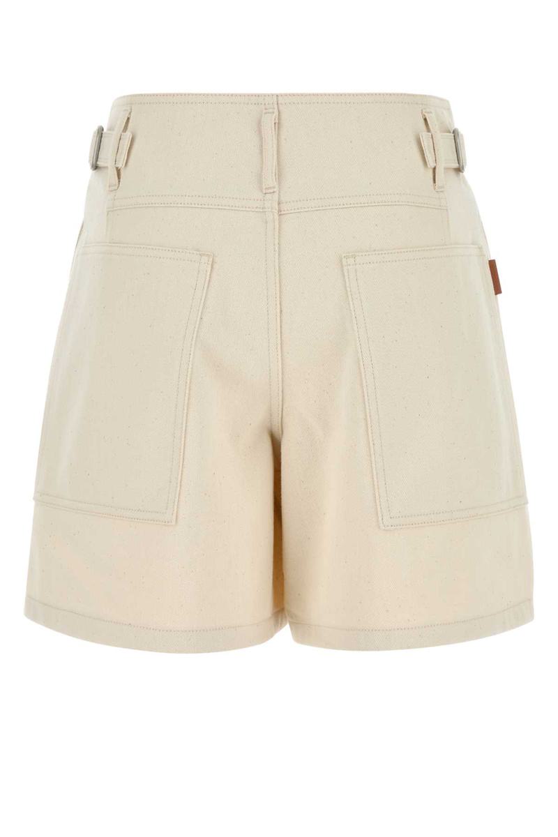 Jil Sander Shorts