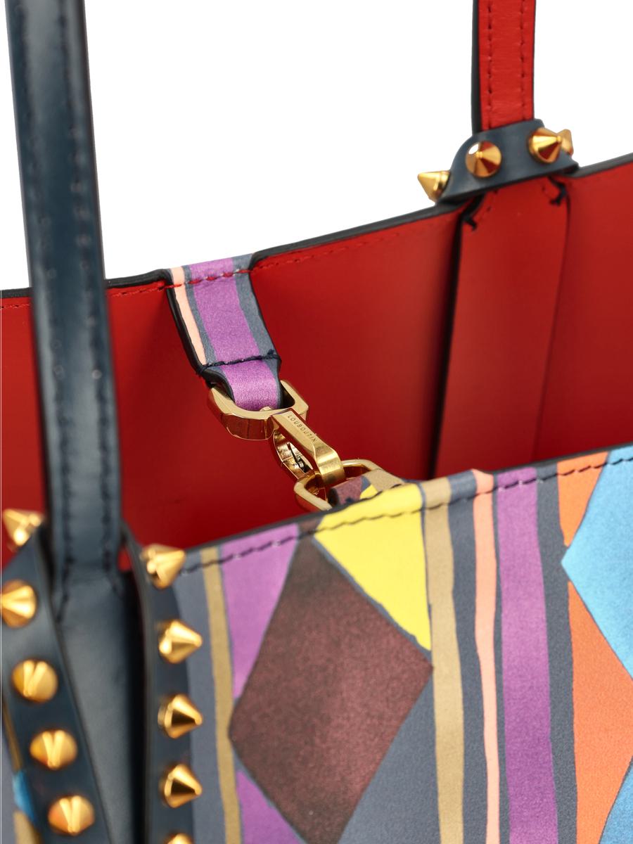 Christian Louboutin Bags