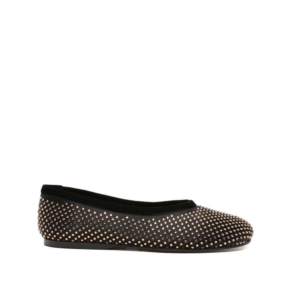 Forte_Forte Ballet Flats