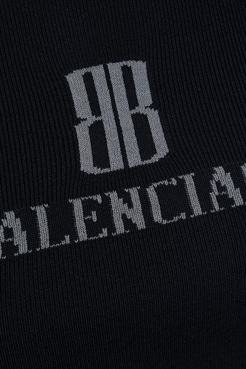 Balenciaga Top