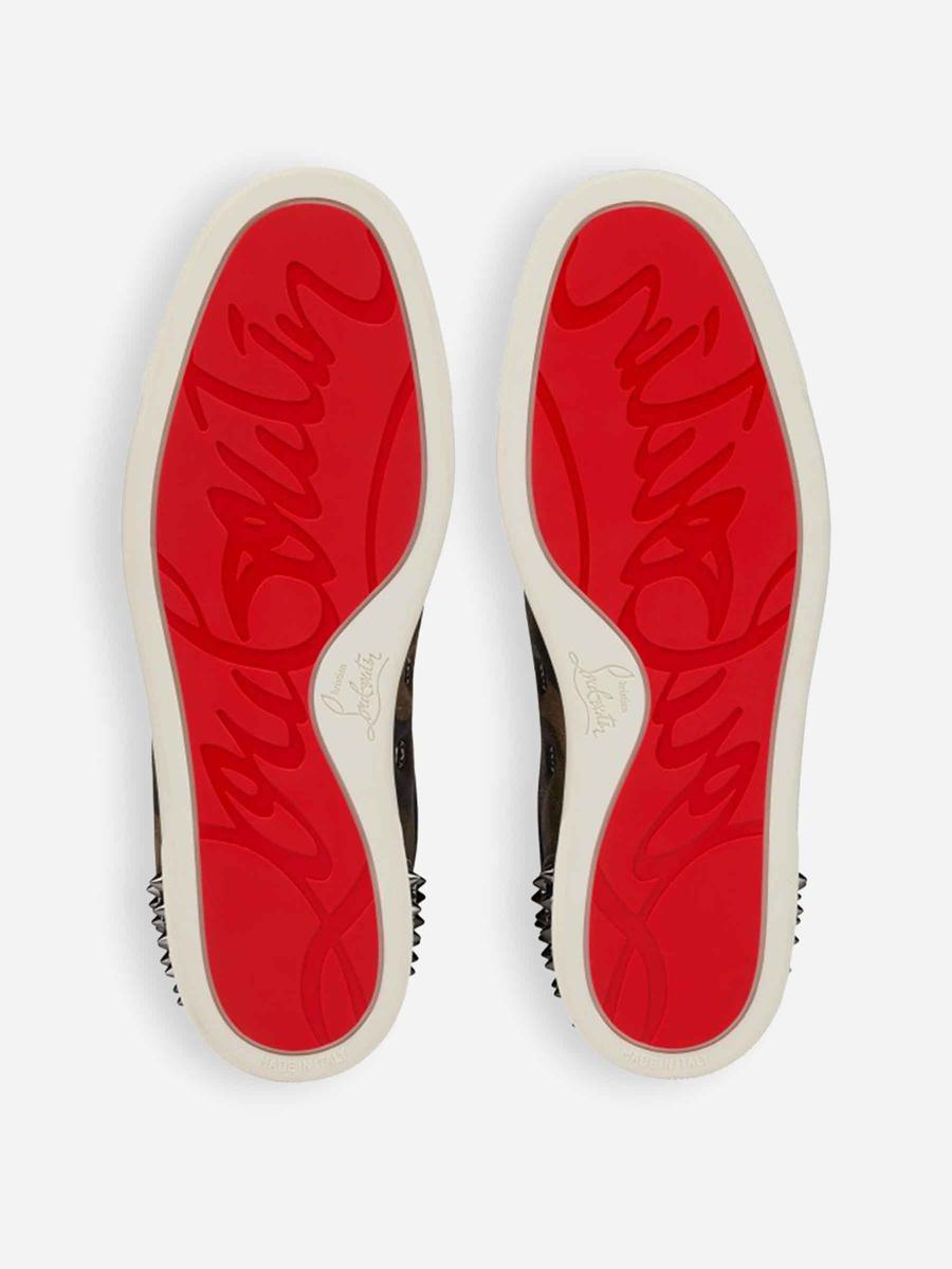 Christian Louboutin Sneakers Seavaste 2